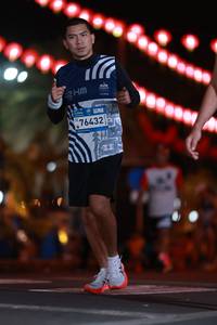 BIB: 
                            <button type="button" onclick="openModal(23441700)" class="btn btn-primary btn-sm float-right btn-popup" data-toggle="modal" data-target=".modal-high-quality">
                        <i class="fas fa-shopping-cart"></i> Add to Cart
                    </button>
                                            <button type="button" onclick="isThisMe(23441700, true)" class="btn btn-success btn-sm float-right btn-popup btn-isme hidden" data-toggle="tooltip" data-placement="bottom" title="นี่คือรูปของคุณใช่ไหม คลิกที่นี่เพื่อเอาเข้าอัลบั้ม">
                        <i class="fas fa-plus"></i> Add to album
                    </button>
                    <button type="button" onclick="isThisMe(23441700, false)" class="btn btn-warning btn-sm float-right btn-popup btn-isnotme hidden">
                        <i class="fas fa-ban"></i> Remove from album
                    </button>